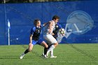 Men’s Soccer vs St. Joes  Wheaton College Men’s Soccer vs St. Joseph. - Photo By: KEITH NORDSTROM